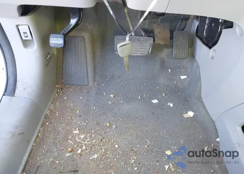 2013 Honda Cr-V Lx from USA, damaged, VIN 5J6RM3H30DL036071